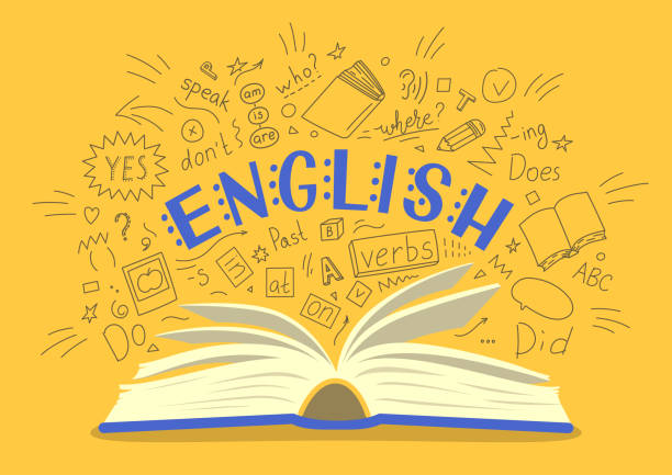 Course - Bachelors of English